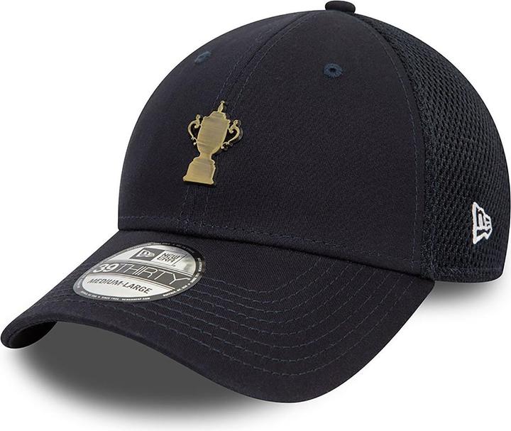 Produktbild New Era mütze rugby-weltmeisterschaft 2023 (M/L)