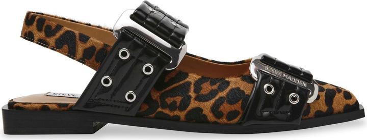 Produktbild Steve Madden Grand Ave (40)