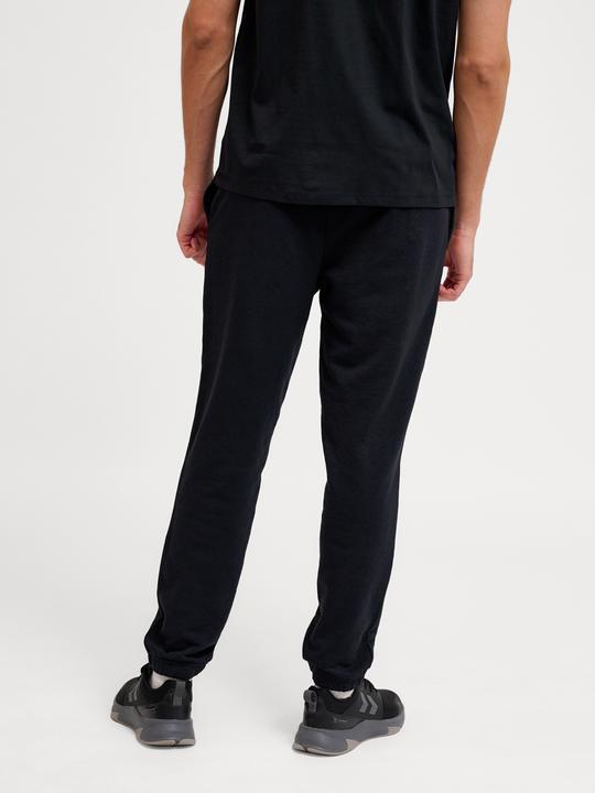 Image du produit hummel hmlPULSE SWEAT PANTS (L)