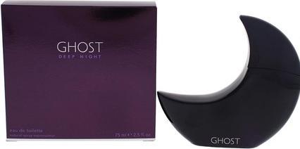Produktbild Tanya Sarne Deep Night by (Eau de Toilette, 75 ml)