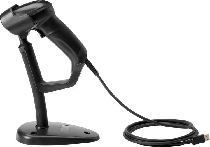 Image du produit HP Scanner de codes-barres d'imagerie Engage II (Codes à barres 2D)