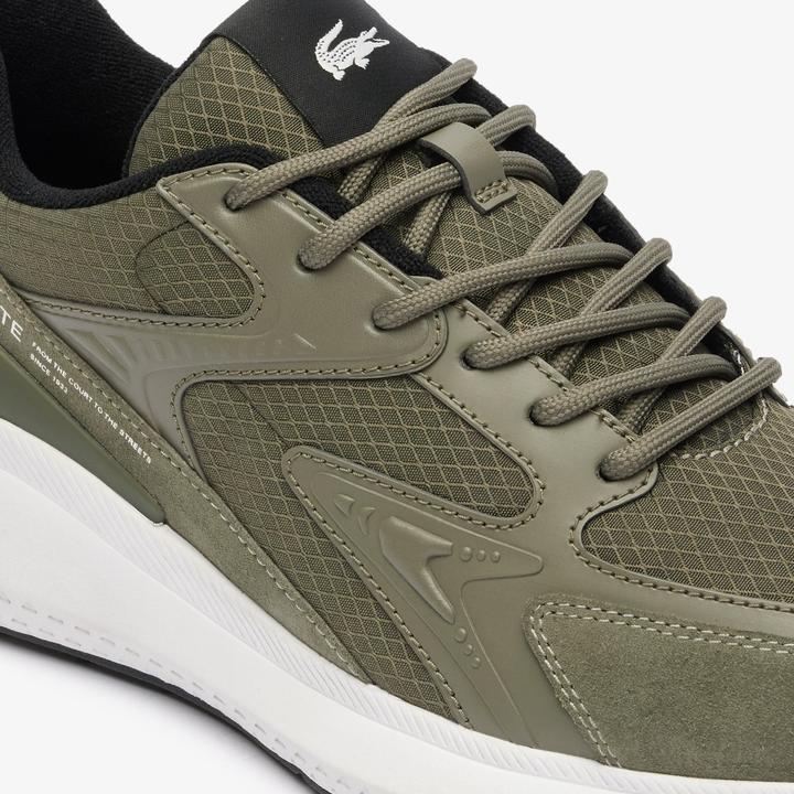 Image du produit Lacoste L003 Evo (46.5)