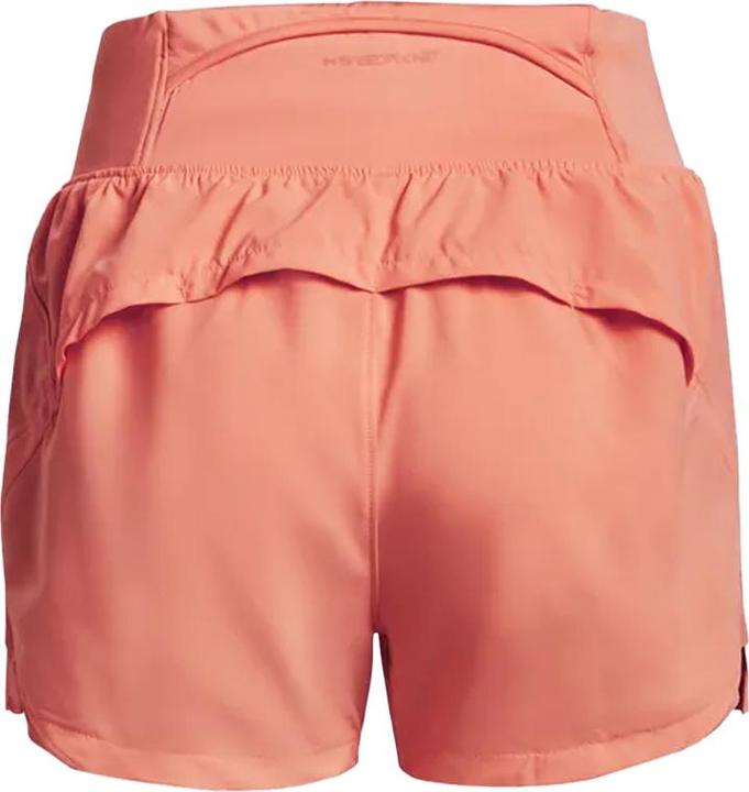 Produktbild Under Armour Run Stamina Shorts (42 D)