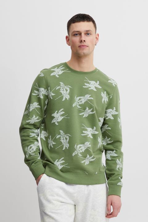 Image du produit Blend Sweat-shirt BHS - 20715358 (3XL)