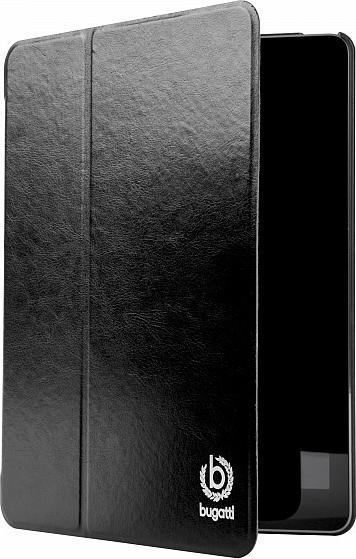 Immagine prodotto 4G Systems Smart Folder Vienna per iPad mini nero (iPad mini)