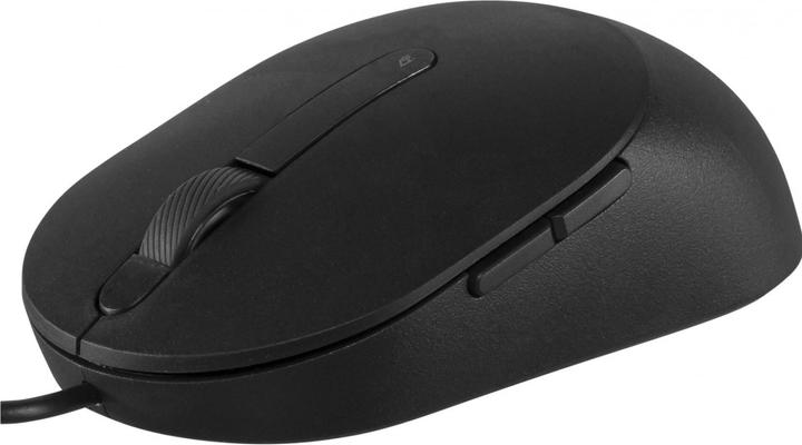 Immagine prodotto Dell MS3220 (Cablato)