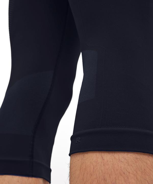 Image du produit Falke Hommes (S)