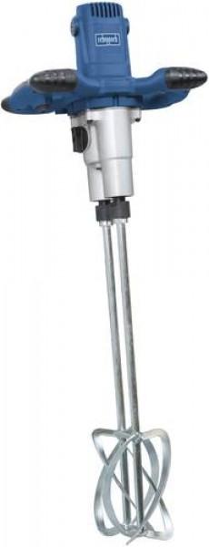 Actual product image Scheppach PM1800D