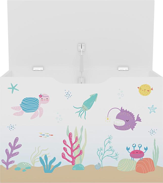 Actual product image En.Casa Oleiros