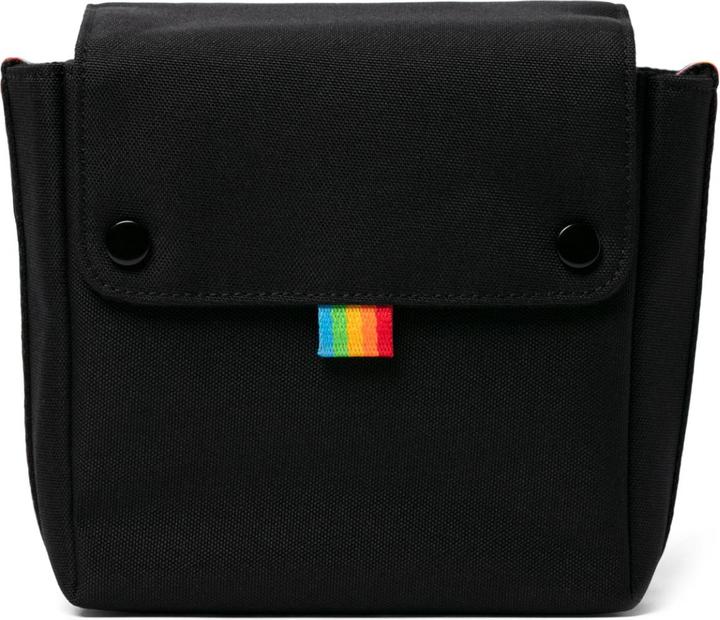 Produktbild Polaroid Now Tasche (Kamera Schultertasche)