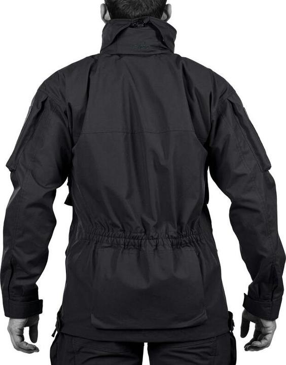 Actual product image Uf Pro M2 Parka Insert Smock XL (XL)