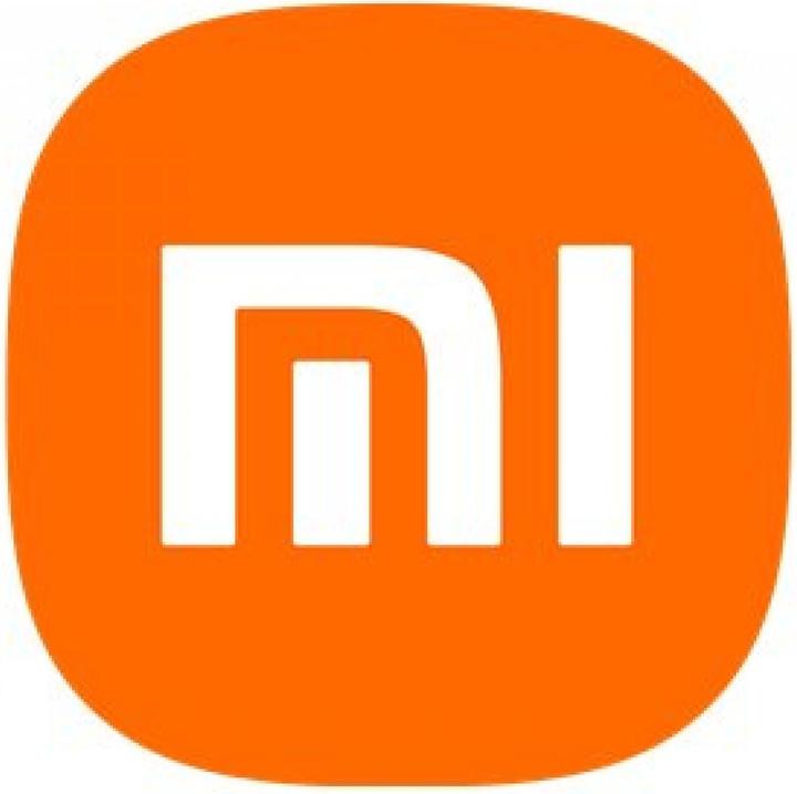 Actual product image Xiaomi Redmi Note 13 (128 GB, Mint green, 6.67", Hybrid Dual SIM, 108 Mpx, 4G)