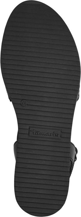 Produktbild Tamaris Sandalette (39)