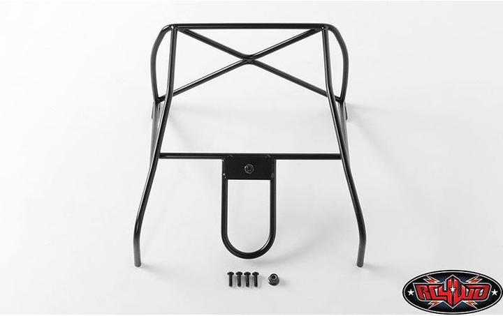 Produktbild Rc4Wd Überrollkäfig