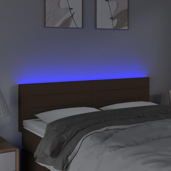 Immagine prodotto VidaXL Daria (144 x 5 x 88 cm)