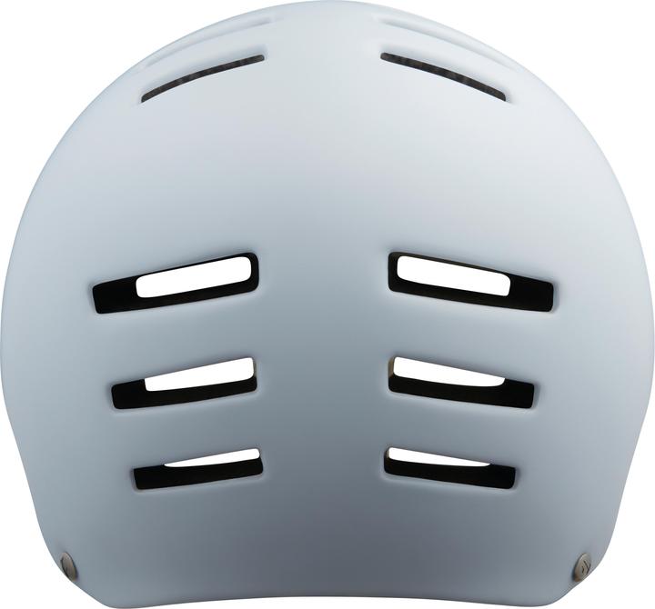Actual product image Lazer Sport Armor 2.0 (55 - 59 cm)