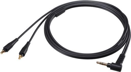 Actual product image Audio-Technica ATH-WP900 (No noise cancelling, Cable)