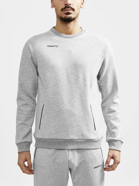 Immagine prodotto Craft Felpa Core Soul Crew Uomo (XL)