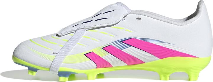 Actual product image adidas Predator League FG (38)
