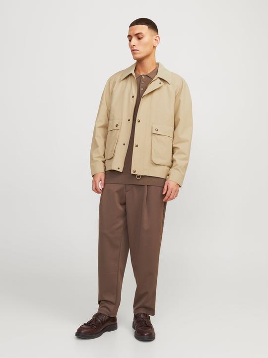 Produktbild Jack & Jones Jacke Jacke (XXL)