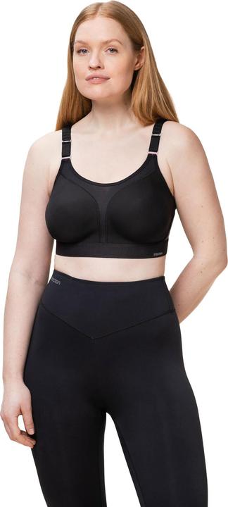 Image du produit Triumph Soutien-gorge de sport Triaction Extreme Lite (70 E)