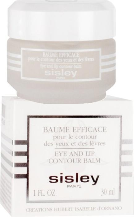 Produktbild Sisley Baume Efficace (Crème, 30 ml, Tag)