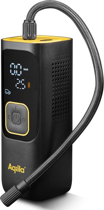 Produktbild Aqiila Airbird C7