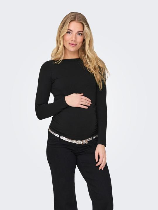 Image du produit Only Maternity OLMLIVE Top Top (S)