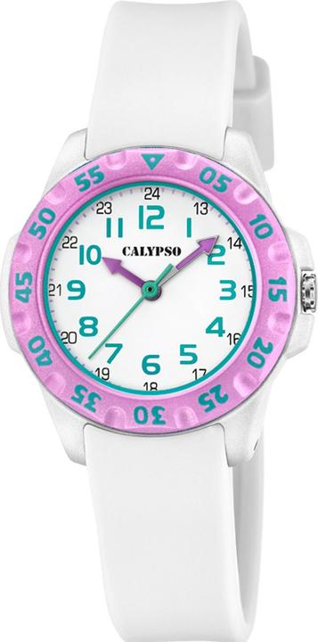 Calypso My First Watch (Analoguhr, 29 mm)