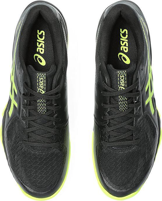 Produktbild ASICS Performance Hallenschuh Gel-blade 9 Men (44.5)