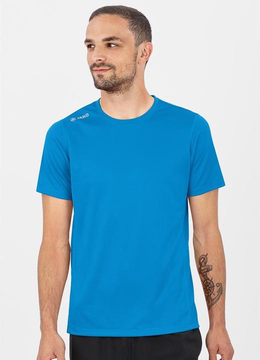 Produktbild JAKO T-SHIRT RUN 2.0 (S) (S)