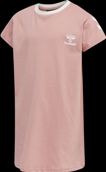 Image du produit hummel Mille T-Shirt Robe S/S (110)