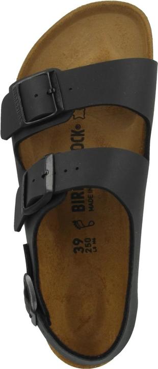 Produktbild Birkenstock Milano Birko-Flor Normal (42)
