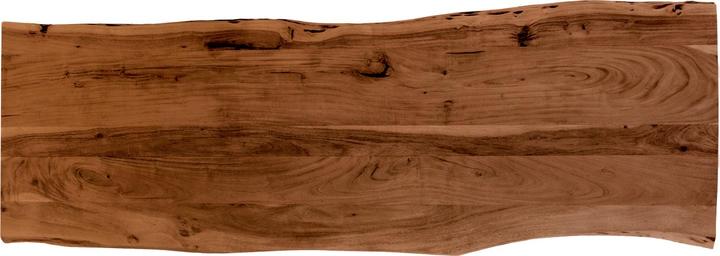 Immagine prodotto SAM Curt (180 x 60 cm)