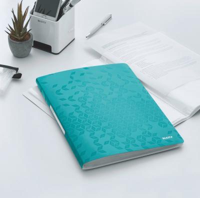 Produktbild Leitz Wow (A4, 1 x)