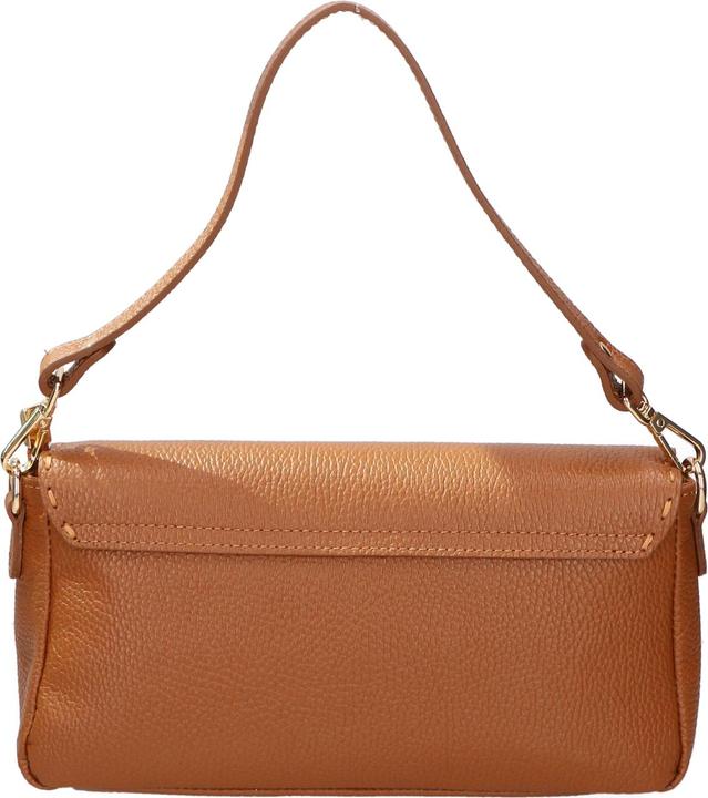 Actual product image Gave Lux shoulder bag