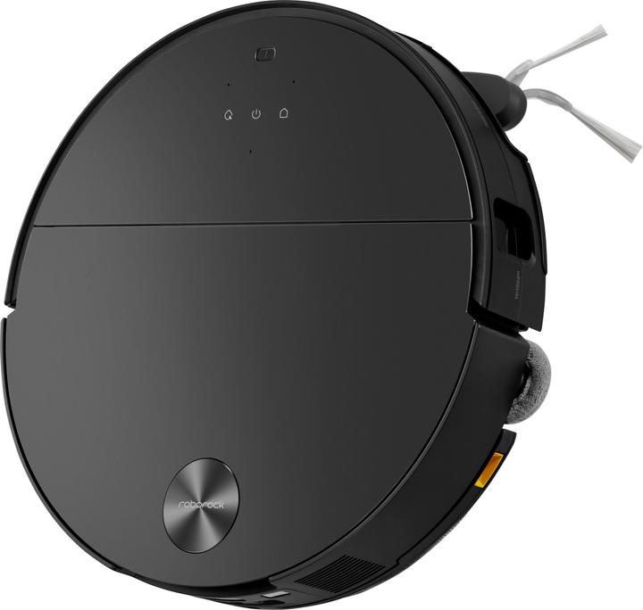 Produktbild Roborock Saros 10 (Saugwischroboter)