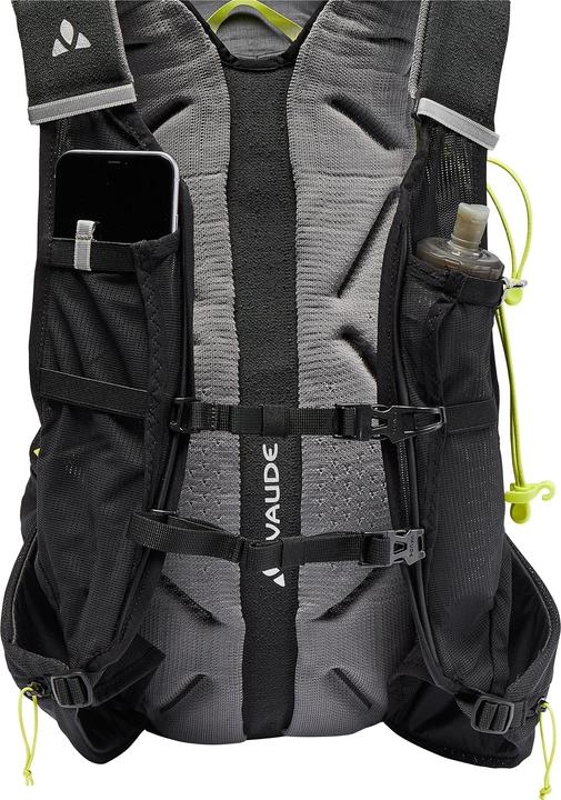 Image du produit Vaude Trail Spacer (18 l)