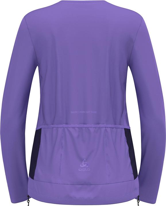 Image du produit Odlo Explorer Cargo (M)