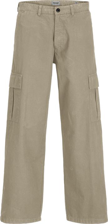 Produktbild Jack & Jones Hosen mit weitem Bein Junior Hosen mit weitem Bein (164)
