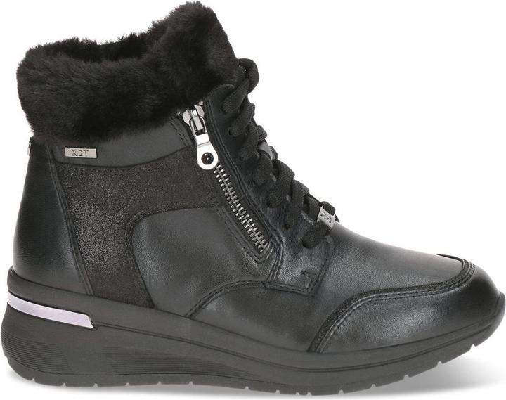 Produktbild Caprice Stiefelette (37)