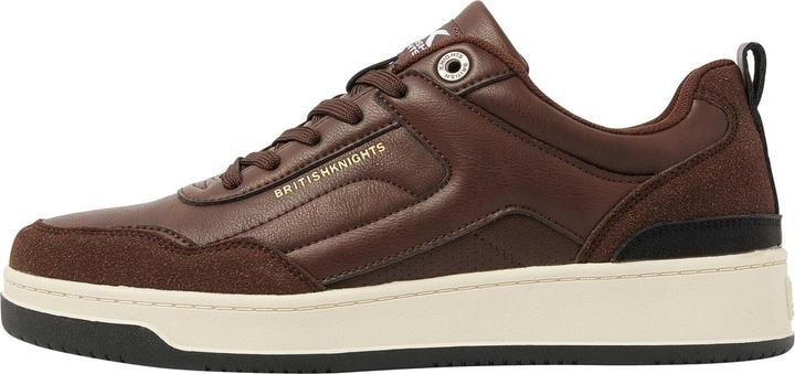 Immagine prodotto British Knights scarpe da ginnastica cole (46)