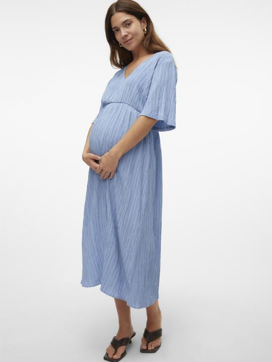 Immagine prodotto Mamalicious Vestito premaman (XXL)
