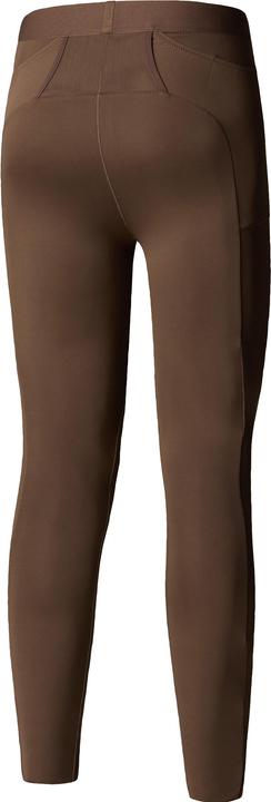 Actual product image North Face Refina 27" (M)