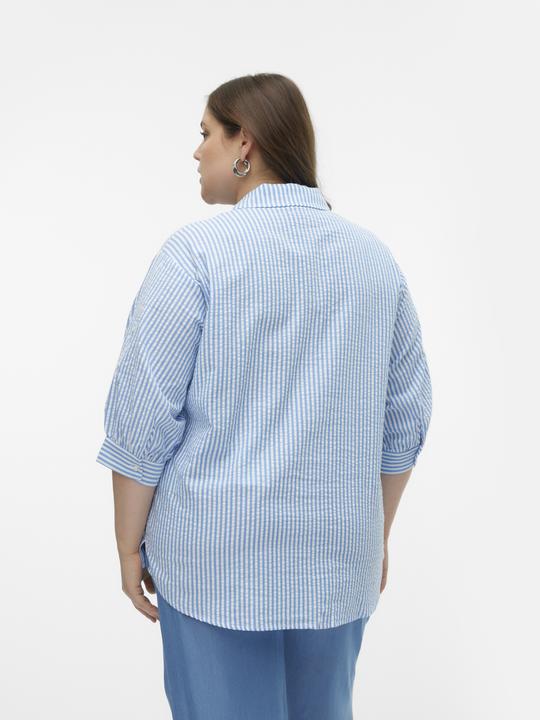 Image du produit Vero Moda VMMOLLY Chemise (46)