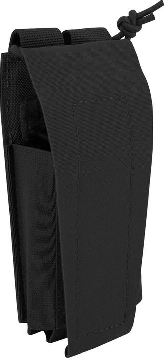 Immagine prodotto Bridgehead AR-Magpouch
