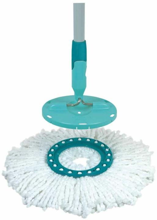 Image du produit Leifheit tête de remplacement (1 pcs)