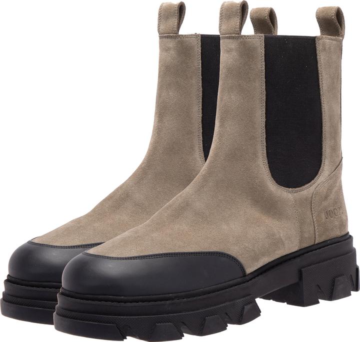 Produktbild Joop! velluto cameo chelsea boot mce (45)
