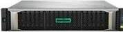 Image du produit HPE E MSA 2052 SAS DC LFF stockage (SAS)