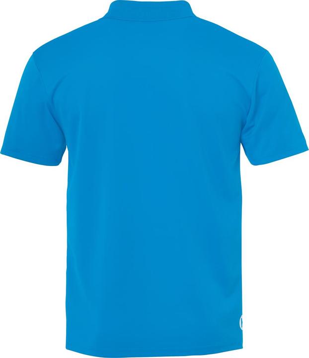 Image du produit Kempa Poly Polo (S)